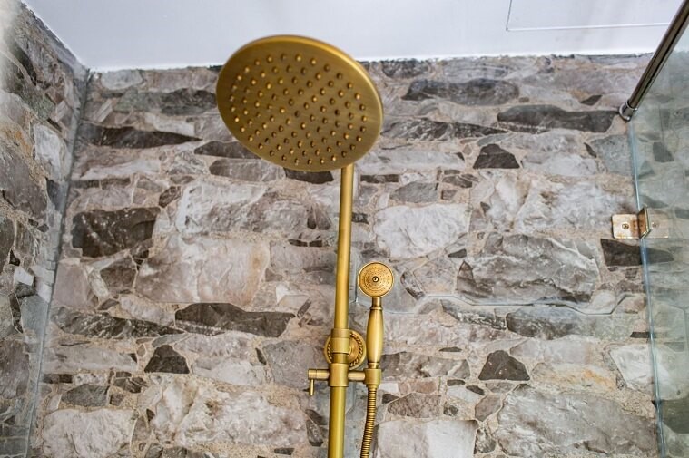 Grand Deluxe Family Garden view